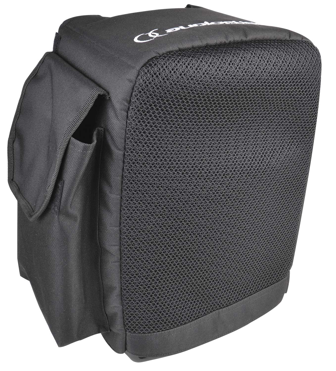 Protective cover for CR80A-COMBO and RACER80