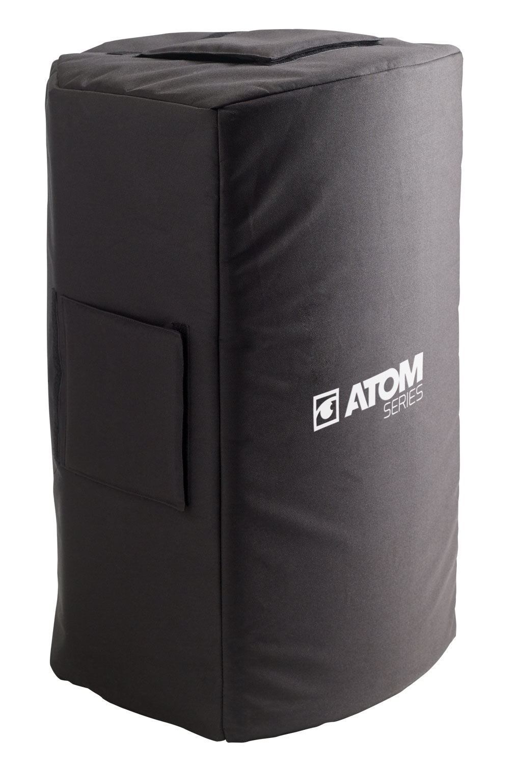 ATOM10A protective cover