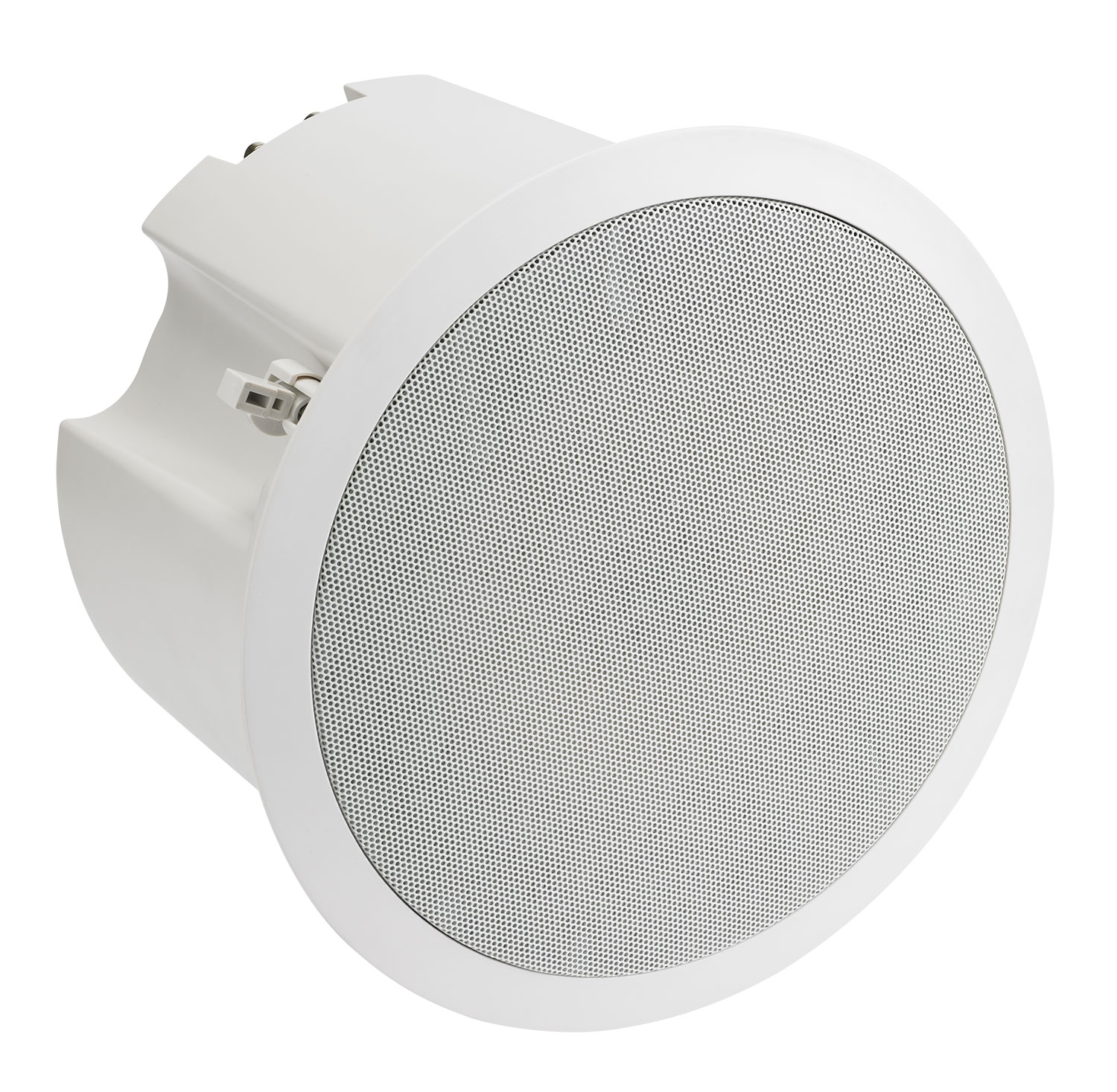 Ceiling speaker  8Ǧ 60W at 8 ohms