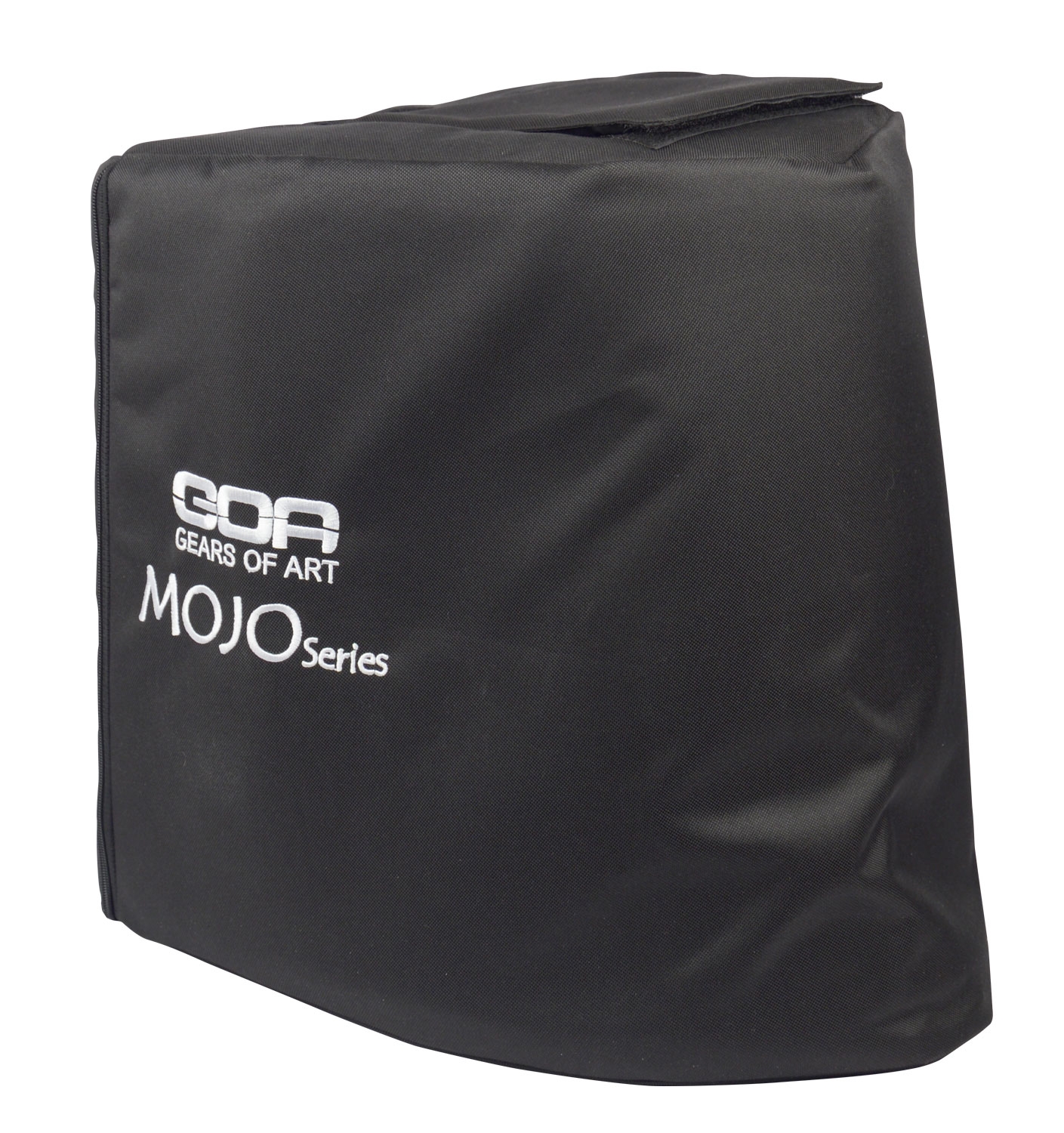 Protective cover for MOJO500LINE, MOJO500Liberty and MOJO500LineTWS subwoofer