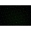 F3 USB LASER - Effet