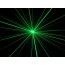 USB LASER - Effet