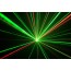 F2 USB LASER - Effet