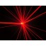 USB LASER - Effet