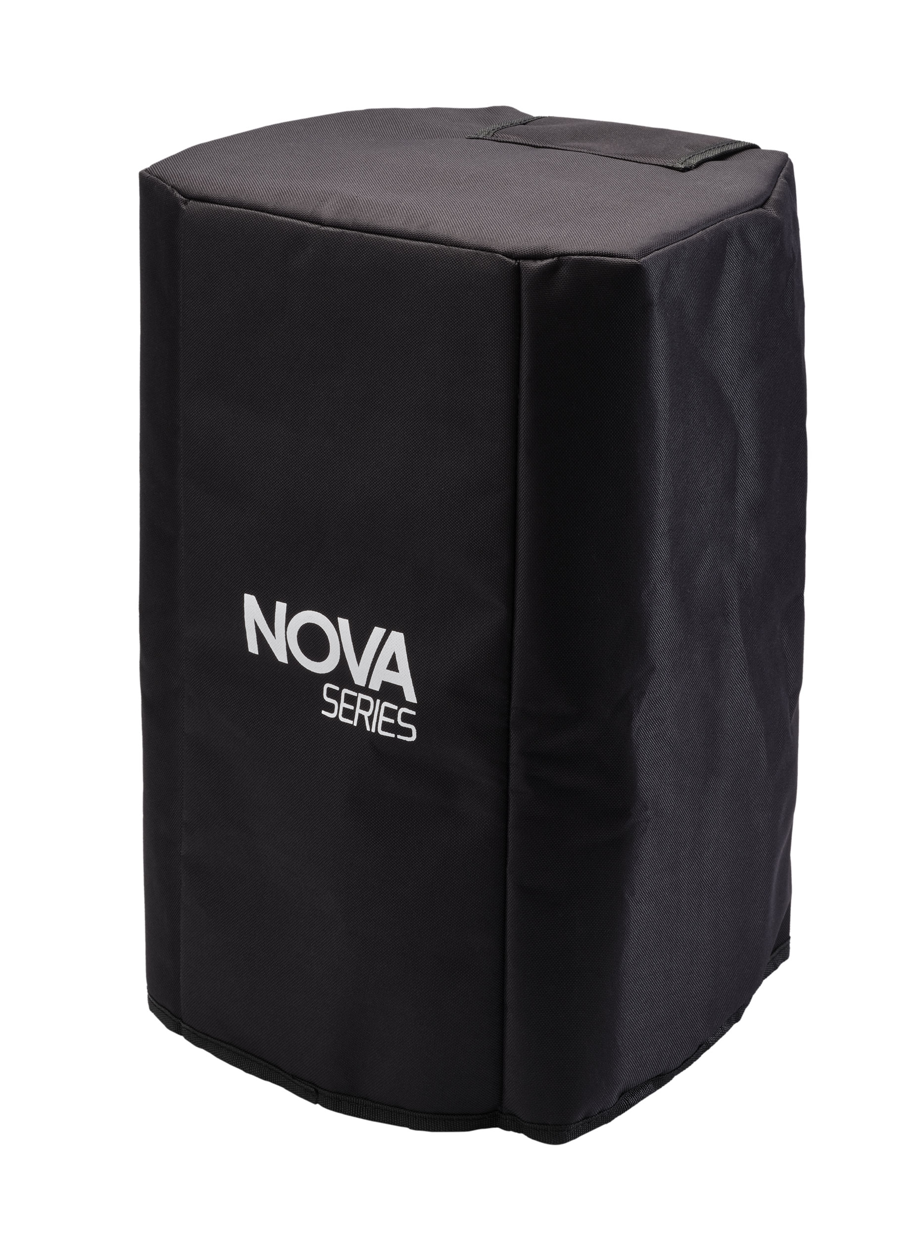 Protective cover for NOVA-10A