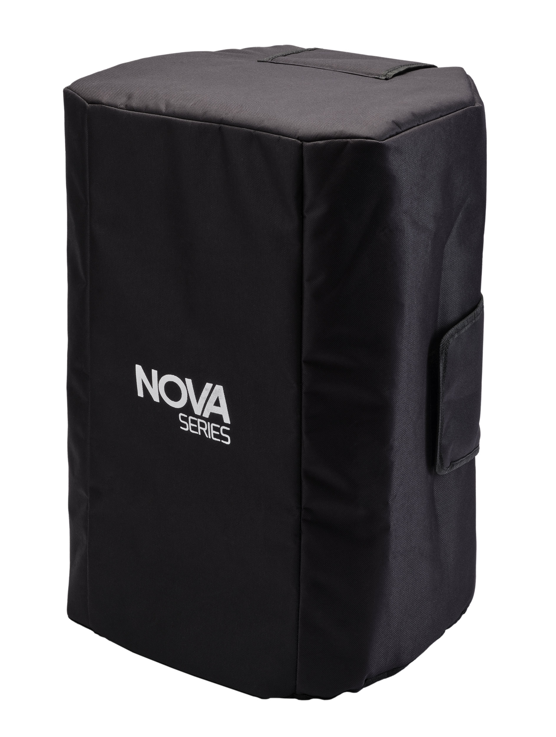 Protective cover for NOVA-15A