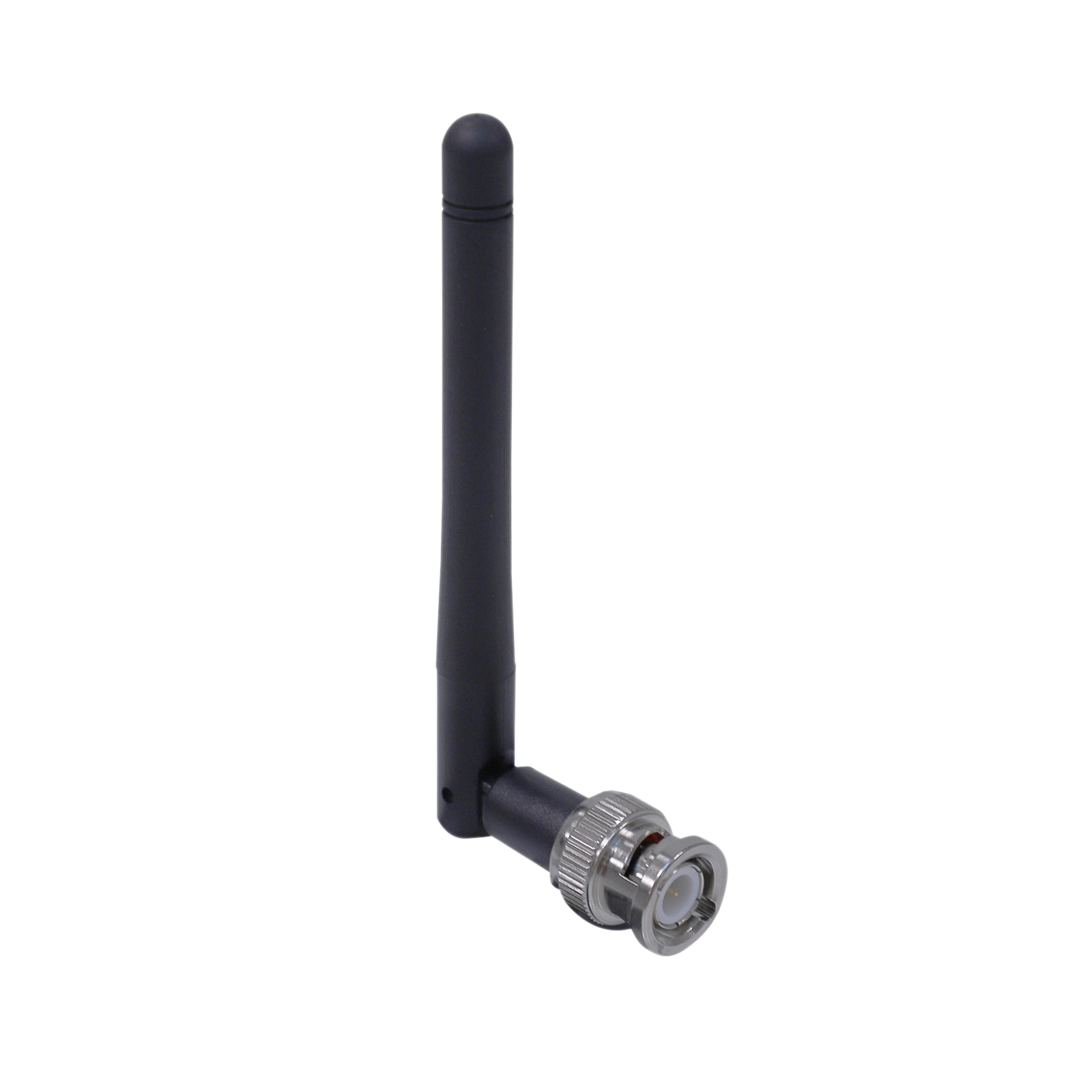 BNC-antenne voor UHF-ontvanger RACER-GoMod evo